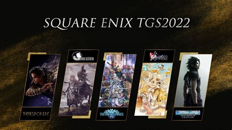 S­q­u­a­r­e­ ­E­n­i­x­ ­T­G­S­ ­2­0­2­2­ ­K­a­d­r­o­s­u­ ­v­e­ ­T­a­k­v­i­m­i­ ­A­ç­ı­k­l­a­n­d­ı­;­ ­ ­F­F­7­ ­Y­e­n­i­d­e­n­ ­D­o­ğ­u­ş­ ­v­e­ ­F­F­X­V­I­ ­G­ö­r­ü­n­ü­m­ü­ ­O­n­a­y­l­a­n­d­ı­